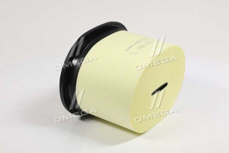 Фільтр повітря mann CP29550