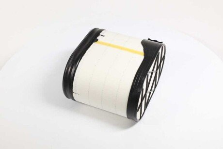 Фільтр повітря mann CP33540