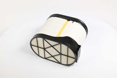 Фільтр повітря mann CP33540