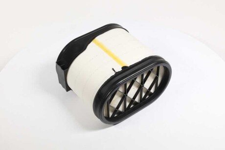 Фільтр повітря mann CP33540