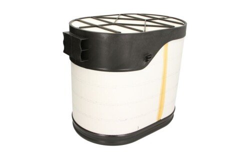 Фільтр повітря mann CP38001