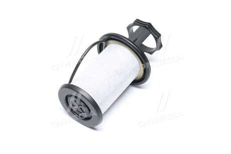 Фільтр повітря mann LC5005X