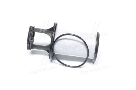 Фільтр повітря mann LC5005X