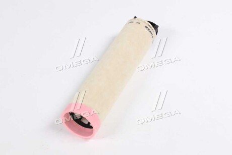 Фільтр повітряний Fendt (вр-во) mann CF400