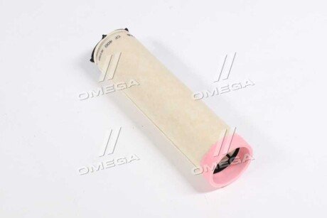 Фільтр повітряний Fendt (вр-во) mann CF400