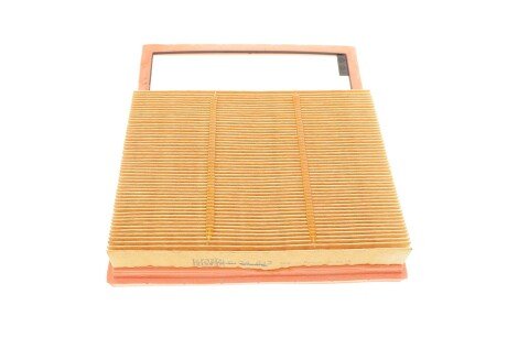 Фільтр повітряний FORD C-MAX, MONDEO V 2.0 Duratec 16V 10- mann C24013