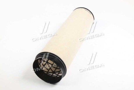 Фільтр повітряний Liebherr (вр-во) mann CF1760