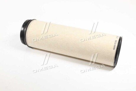 Фільтр повітряний Liebherr (вр-во) mann CF1760