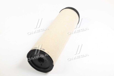 Фільтр повітряний Liebherr (вр-во) mann CF1760