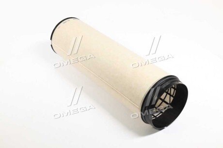 Фільтр повітряний Liebherr (вр-во) mann CF1760