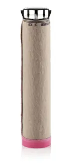 Фільтр повітряний Linde (вр-во) MANN CF300
