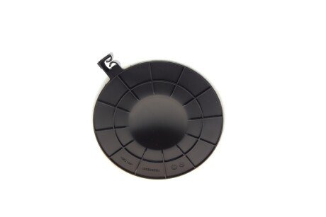 Фільтр повітряний mann C17014