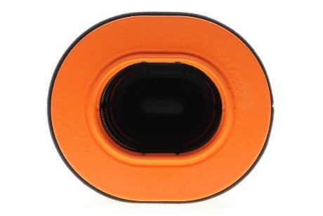 Фільтр повітряний mann C20043