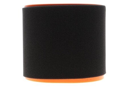 Фільтр повітряний mann C20043