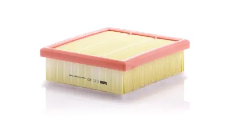 Фільтр повітряний MANN C21002