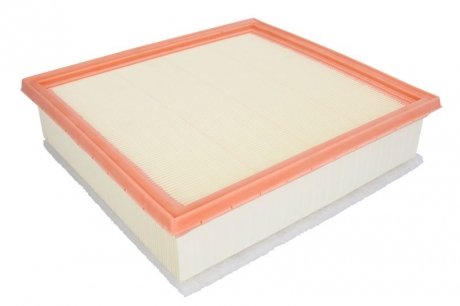 Фільтр повітряний mann C24049