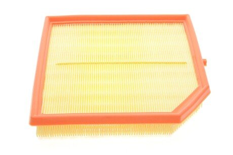 Фільтр повітряний mann C240511