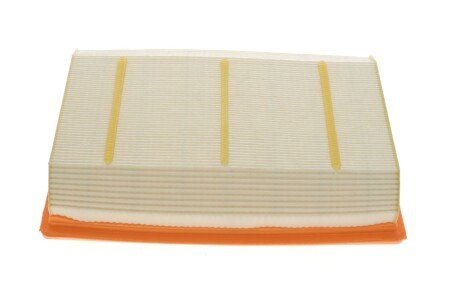 Фільтр повітряний mann C25033