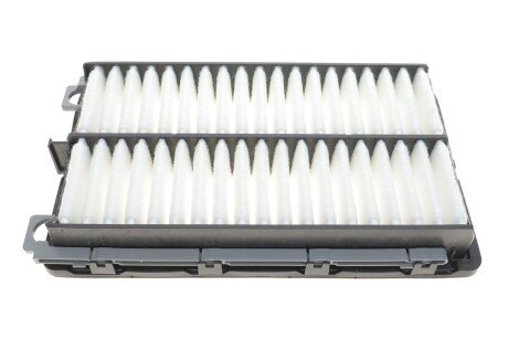 Фільтр повітряний mann C27079