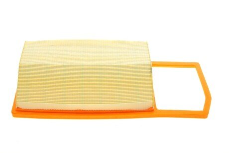 Фільтр повітряний mann C34008