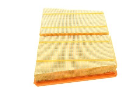 Фільтр повітряний mann C34017