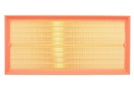 Фільтр повітряний mann C35017