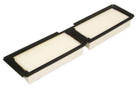 Фильтр салона IVECO EuroStar, EuroTech mann CU4466