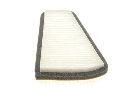 Фільтр салону mann CU17003