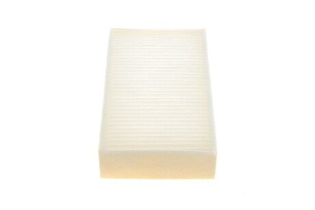 Фильтр салона mann CU17212