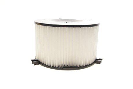 Фильтр салона mann CU1738