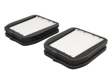 Фильтр салона mann CU180002