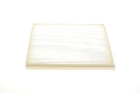 Фильтр салона mann CU1828