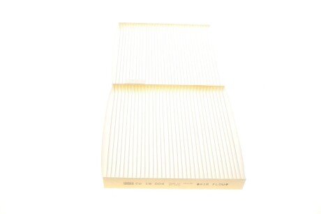 Фільтр салону mann CU19004