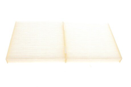 Фільтр салону mann CU19004