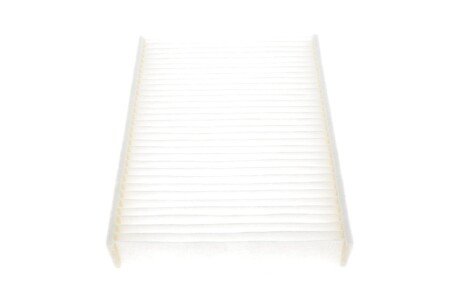 Фільтр салону mann CU20013