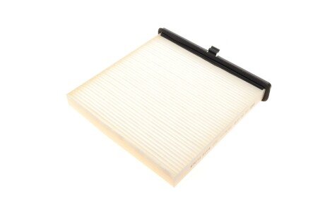 Фильтр салона mann CU20018