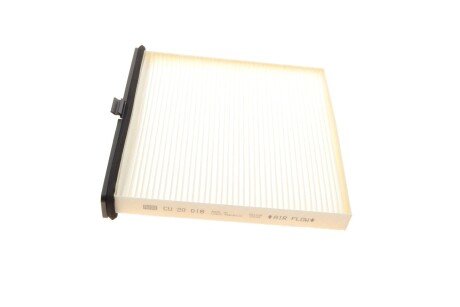 Фильтр салона mann CU20018