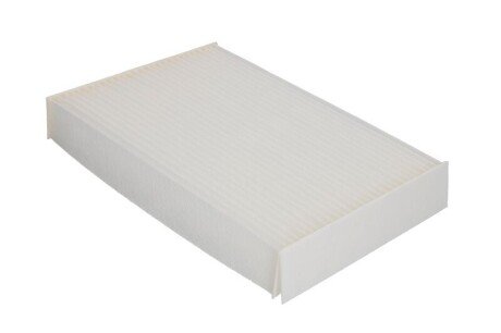 Фильтр салона mann CU2028