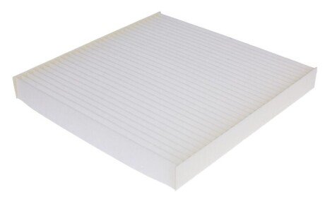 Фільтр салону mann CU2132