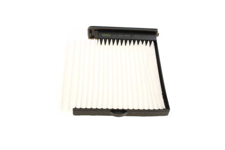 Фільтр салону mann CU22007