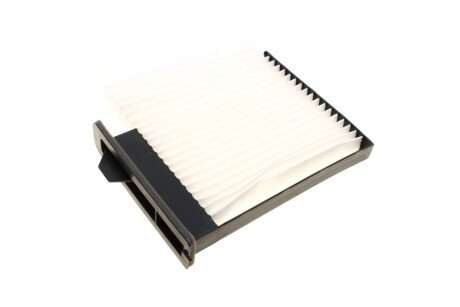 Фільтр салону mann CU22007