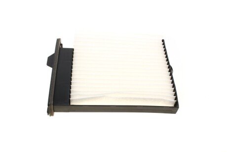 Фільтр салону mann CU22007