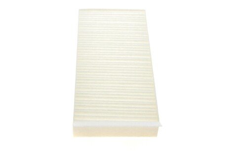 Фільтр салону mann CU220092