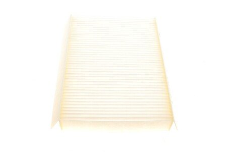 Фильтр салона mann CU22022