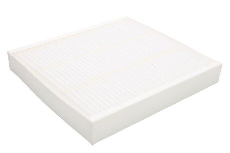 Фільтр салону mann CU22321