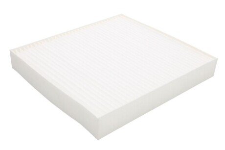 Фільтр салону mann CU22321 на Ягуар F pace