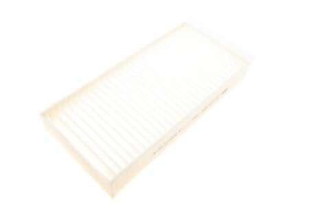 Фільтр салону mann CU230052