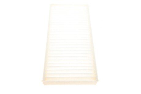 Фільтр салону mann CU230052