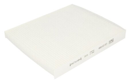 Фільтр салону mann CU23009