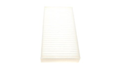 Фільтр салону mann CU230152